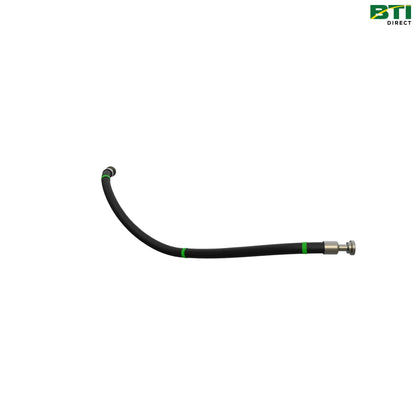 AKK11225: Propel Hydraulic Hose