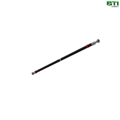 AKK11226: Propel Hydraulic Hose