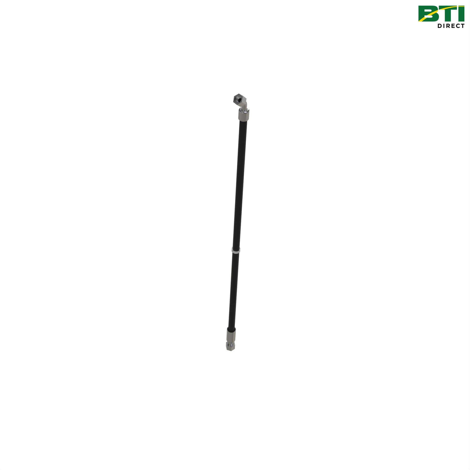 AKK11228: Hydraulic Hose