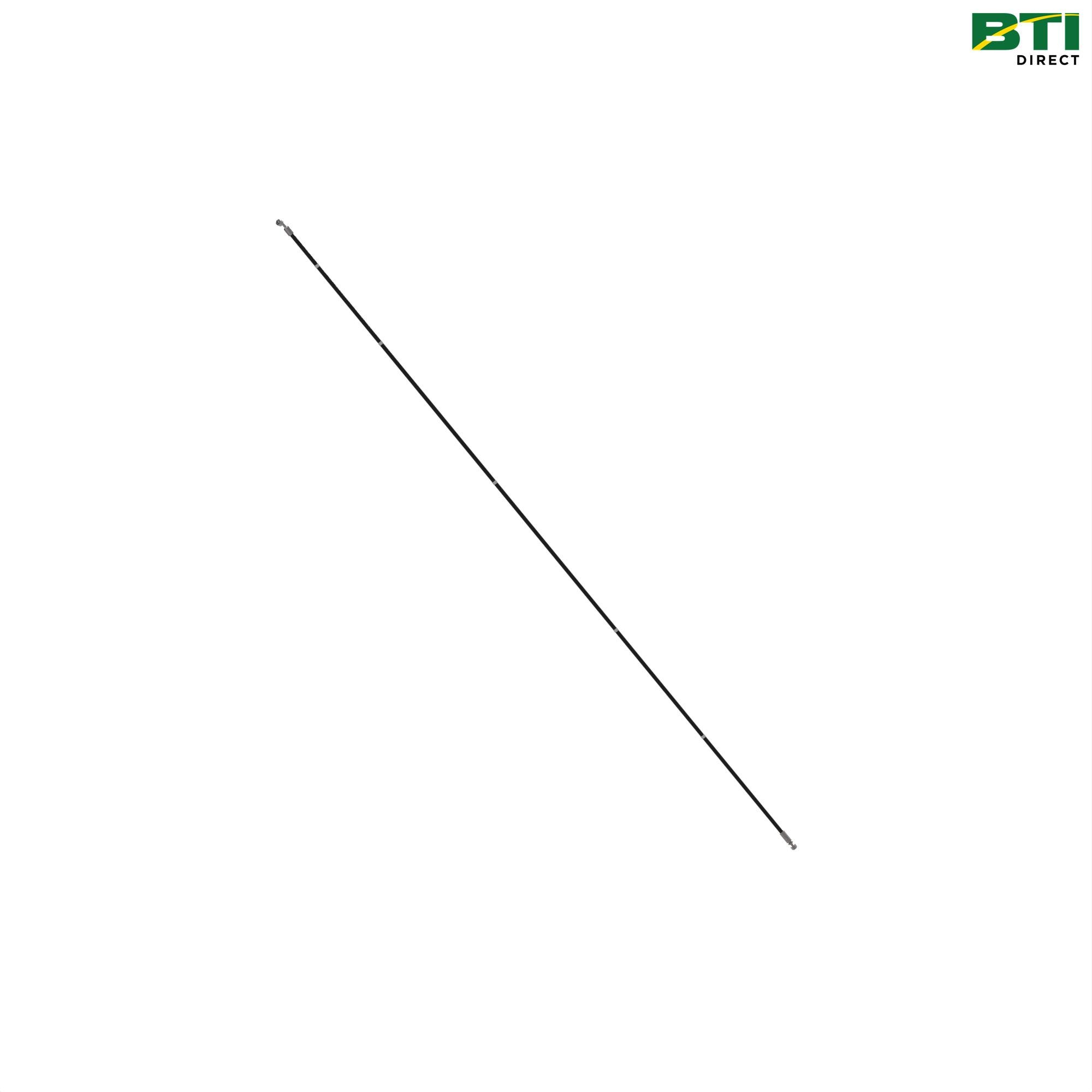 AKK11233: Hydraulic Hose