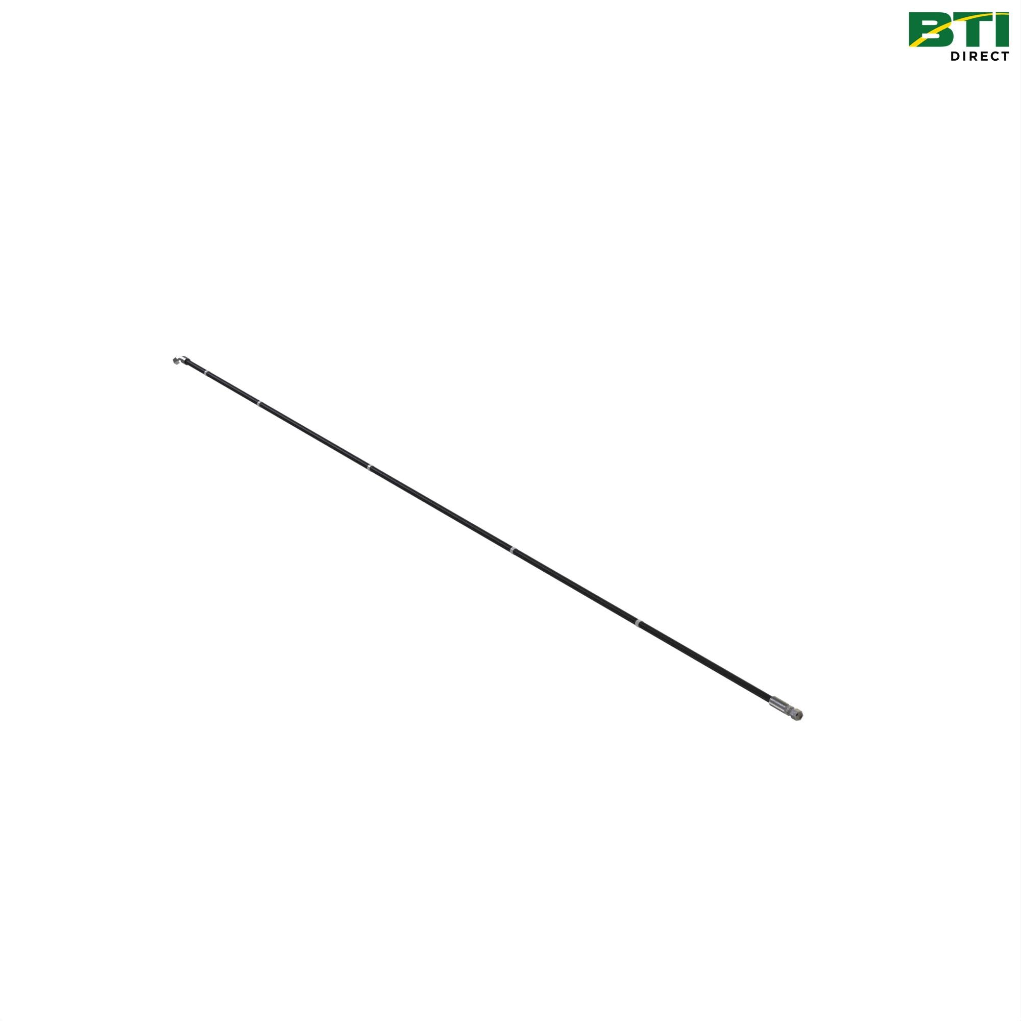 AKK11233: Hydraulic Hose