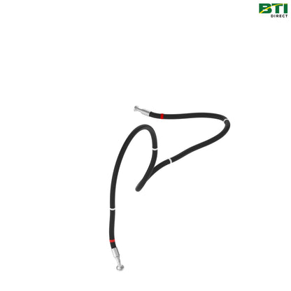 AKK11237: Hydraulic Hose