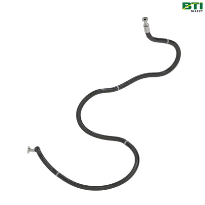 AKK11239: Hydraulic Hose