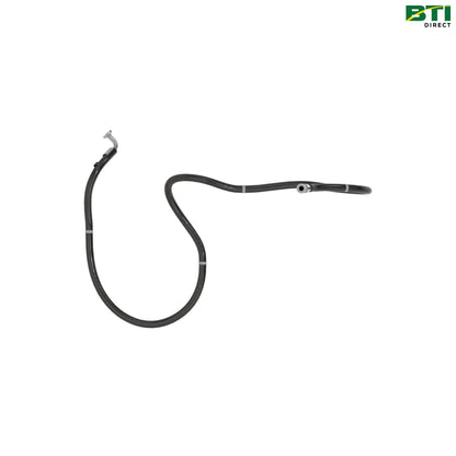 AKK11239: Hydraulic Hose