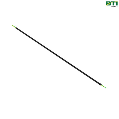 AKK11255: Air Flow Tube, AAL Bundle