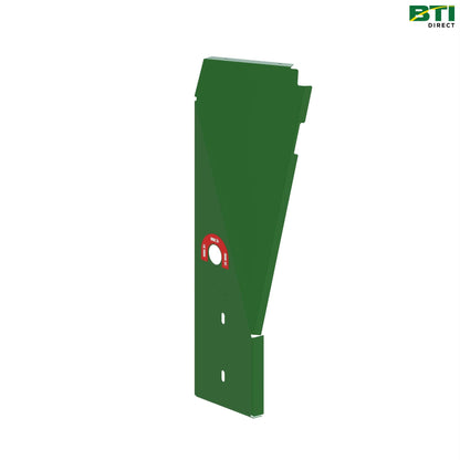 AKK11308: Side Shield Panel
