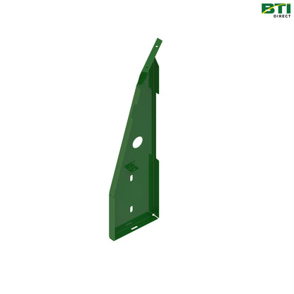 AKK11308: Side Shield Panel