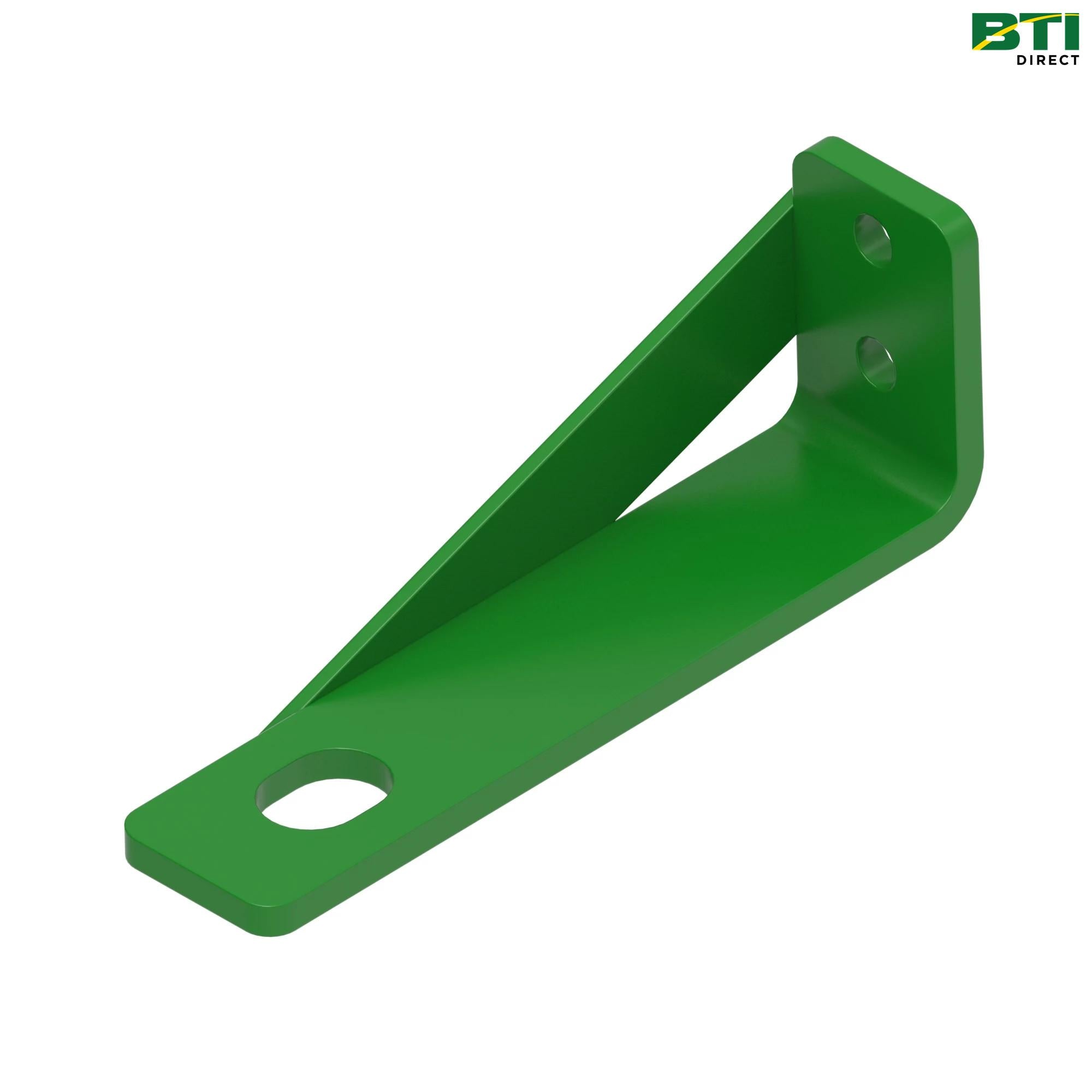 AKK11310: Cab Support Bracket