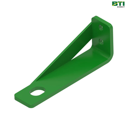 AKK11310: Cab Support Bracket