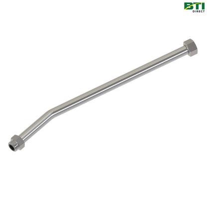 AKK11344: Rear Propel Motor Oil Line