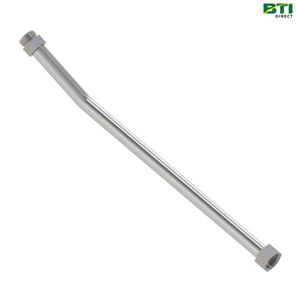 AKK11344: Rear Propel Motor Oil Line