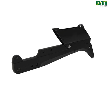 AKK11357: Fertilizer Chisel