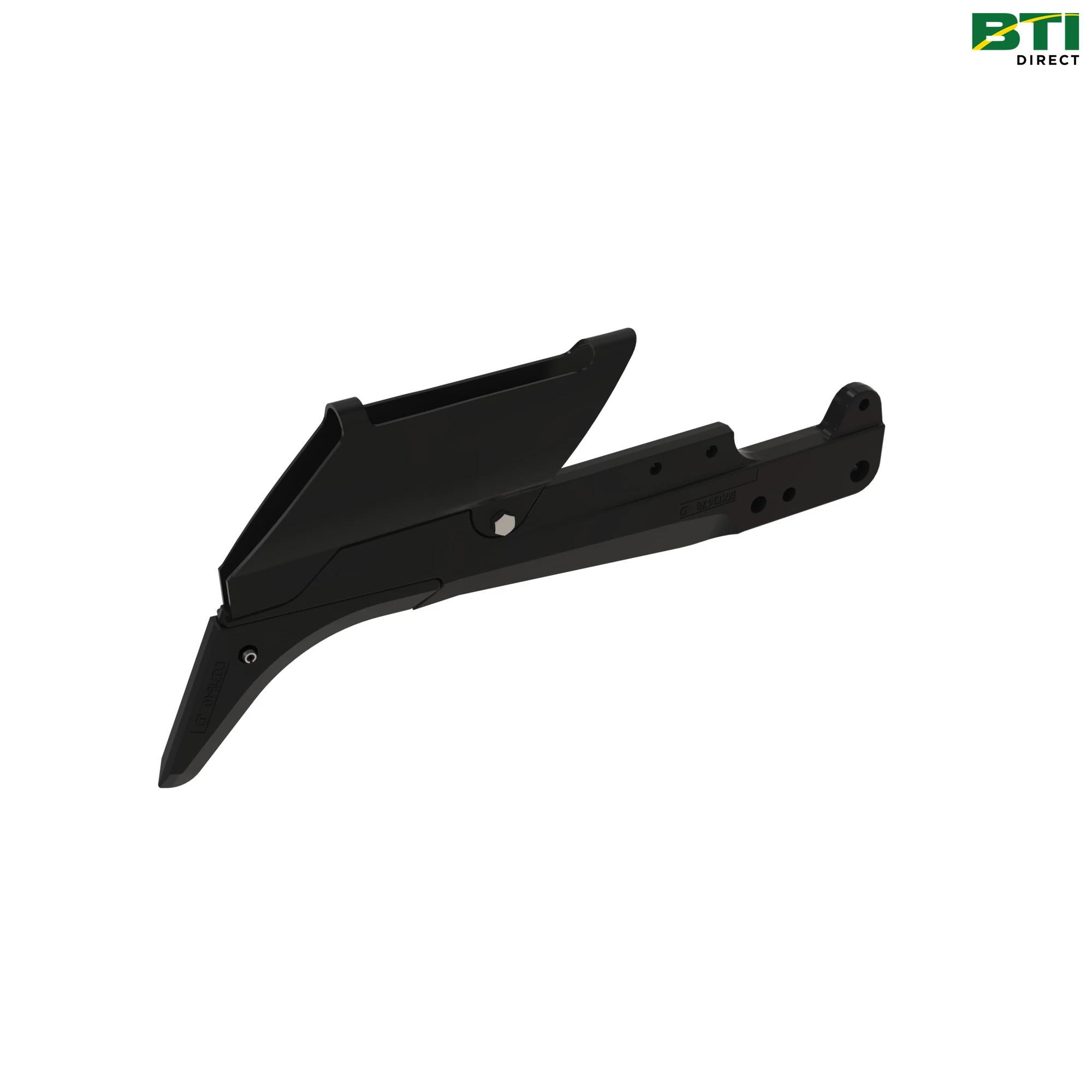 AKK11357: Fertilizer Chisel
