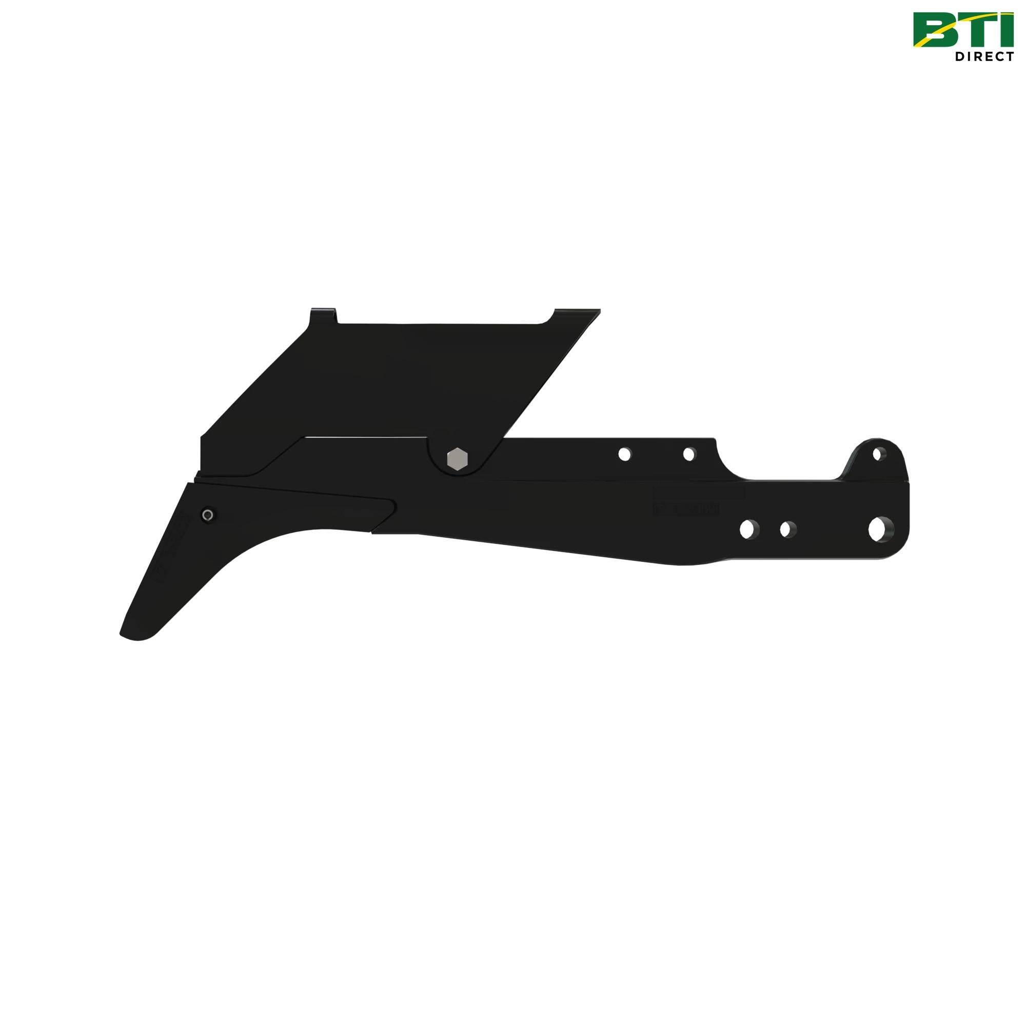 AKK11357: Fertilizer Chisel