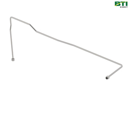AKK11377: Fuel Line