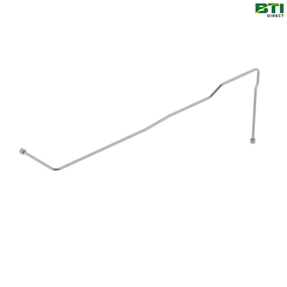 AKK11377: Fuel Line