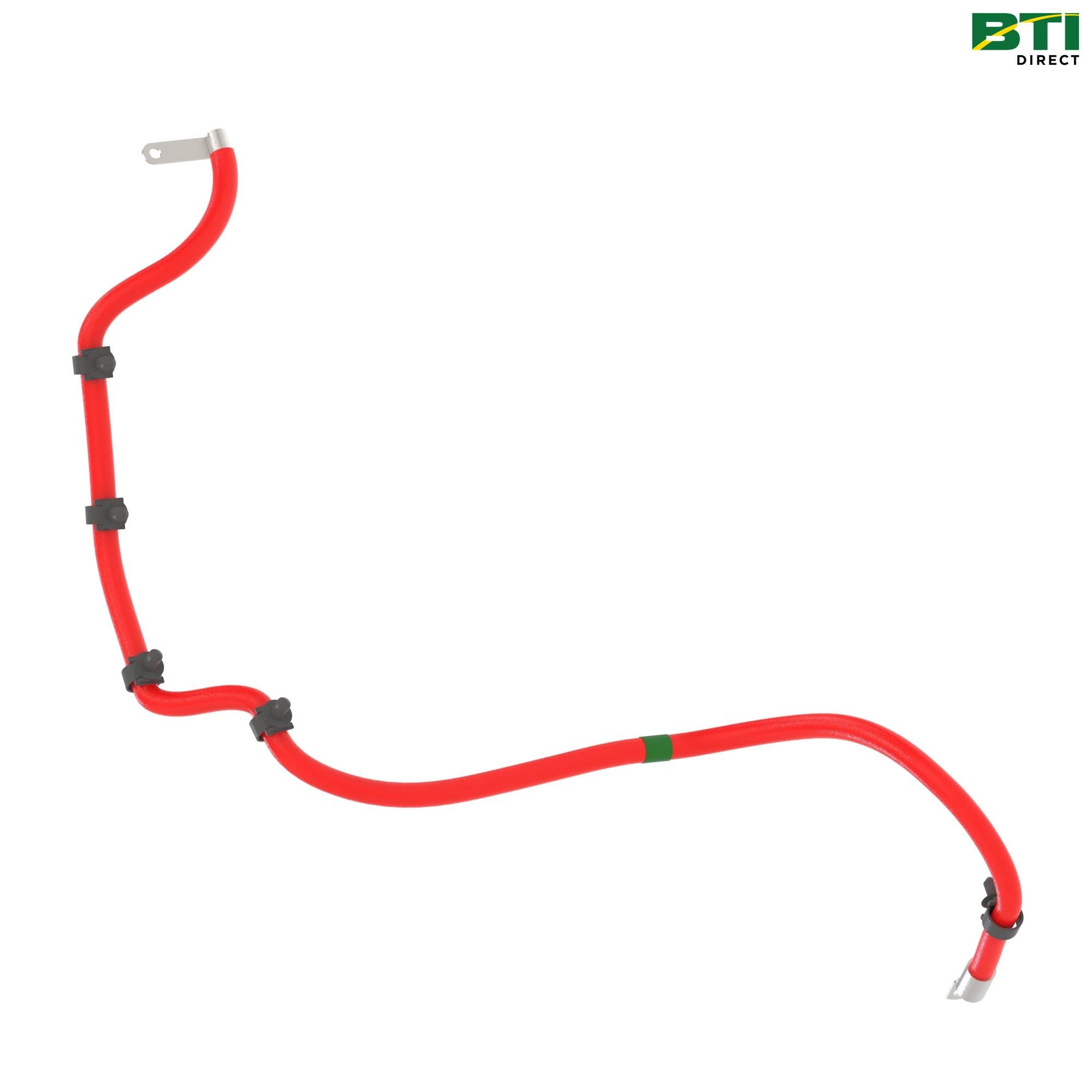 AKK11379: Alternator Battery Cable