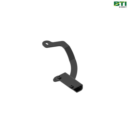 AKK11380: Front Bulkhead Bracket, Right Side