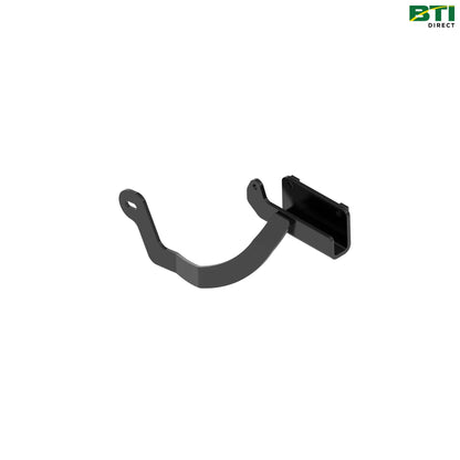 AKK11380: Front Bulkhead Bracket, Right Side