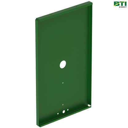 AKK11410: Shield Panel
