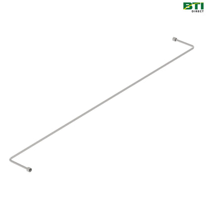 AKK11417: Fuel Line, Supply