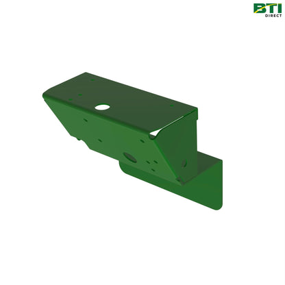AKK11429: Channel