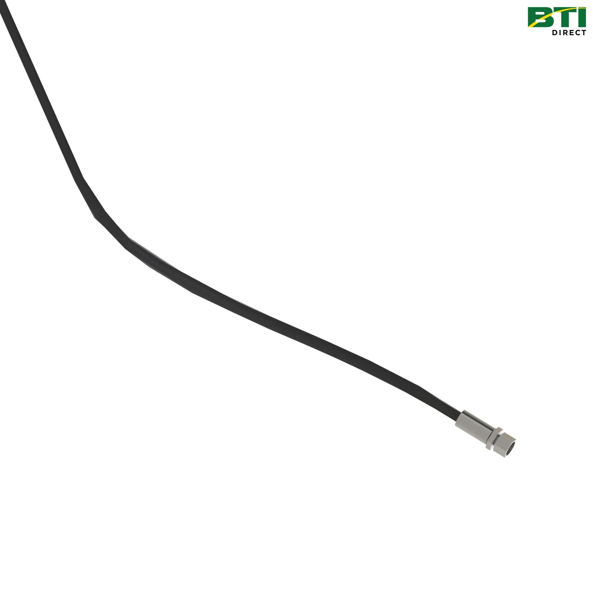 AKK11469: Fold Hydraulic Hose