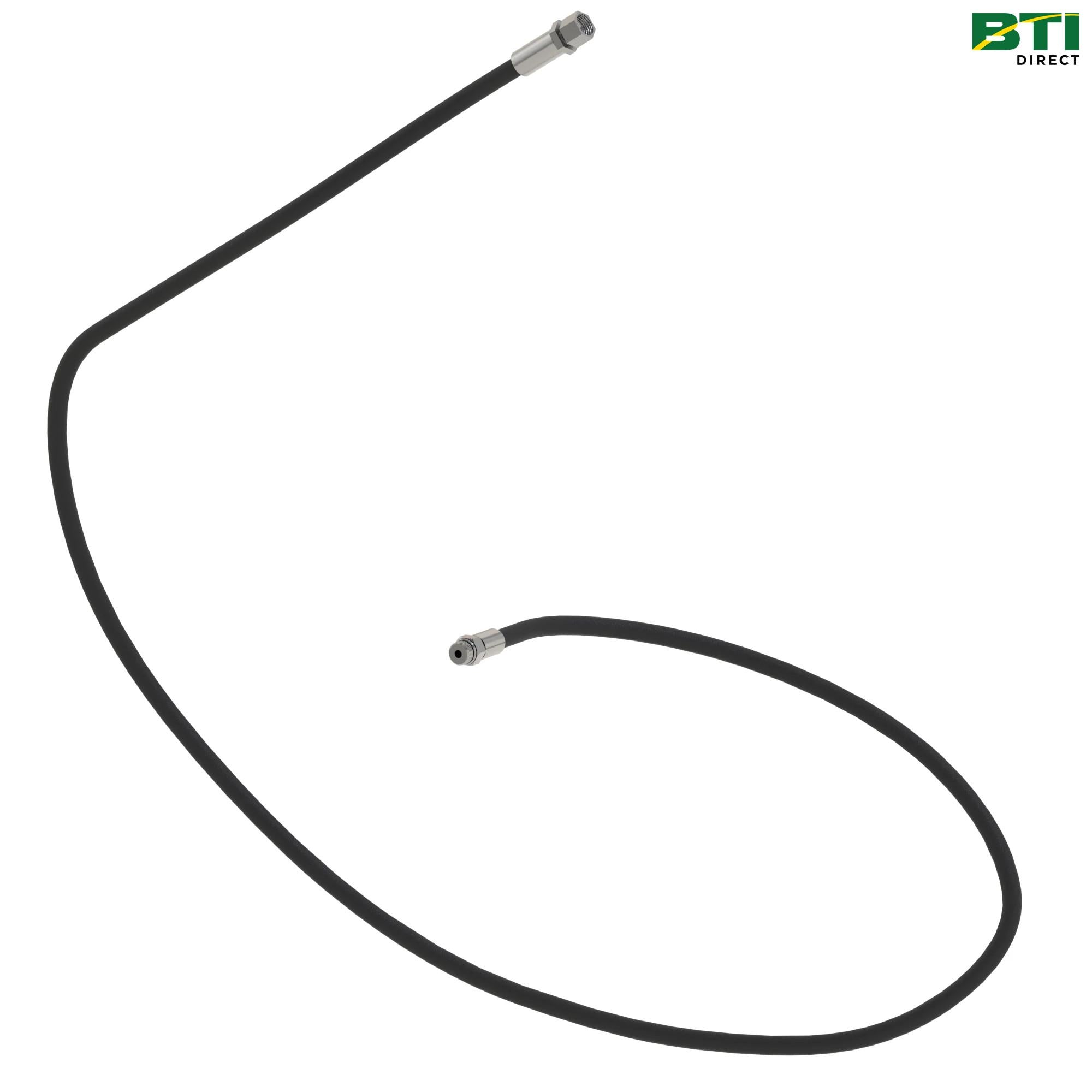 AKK11470: Front Fold Retract/Pressure Hydraulic Hose