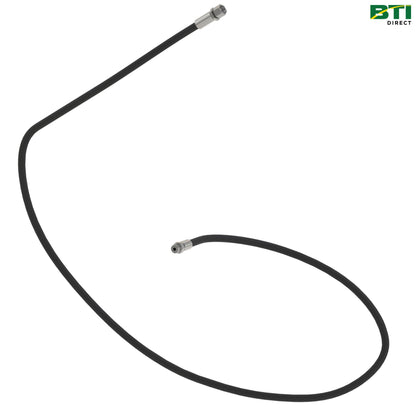 AKK11470: Front Fold Retract/Pressure Hydraulic Hose