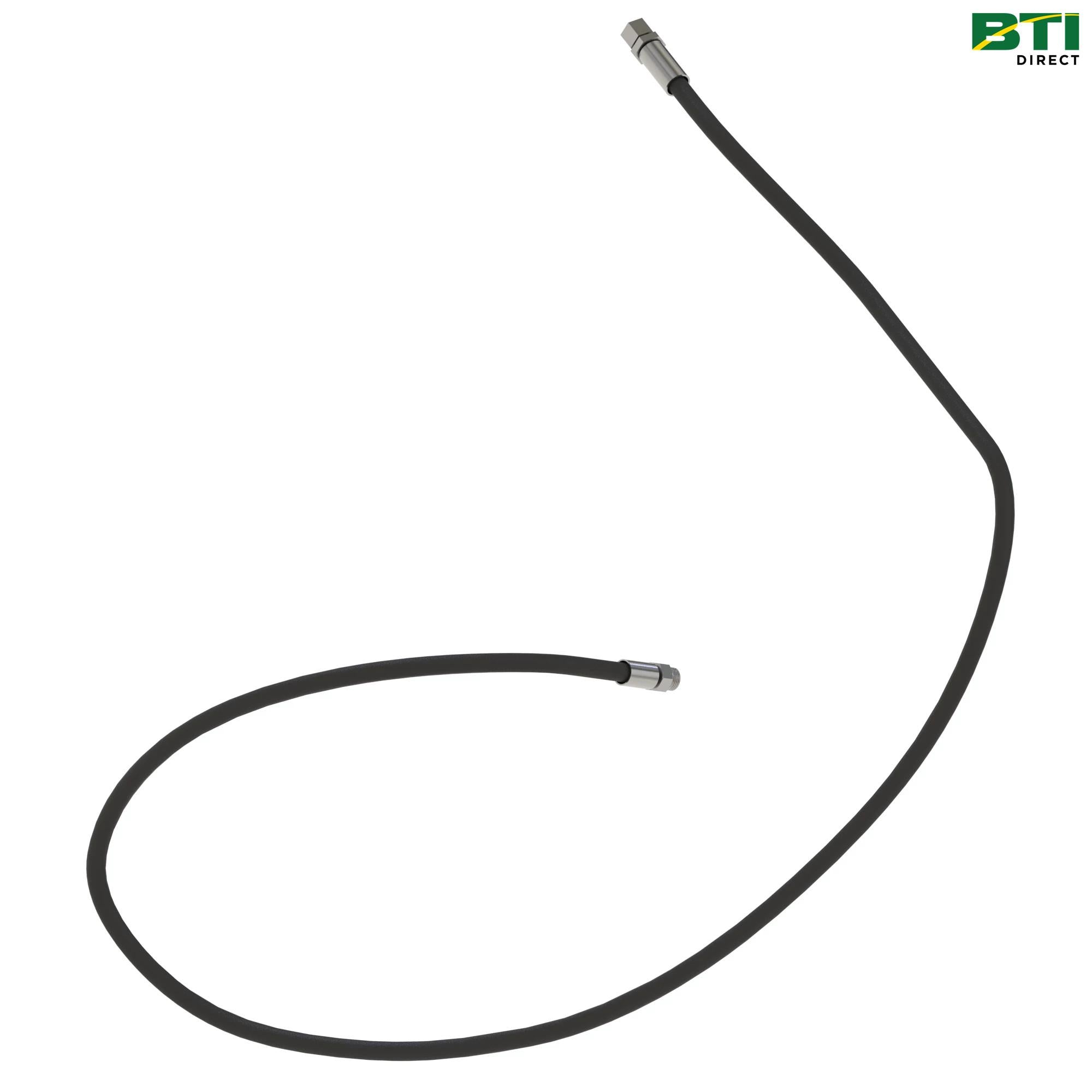 AKK11470: Front Fold Retract/Pressure Hydraulic Hose