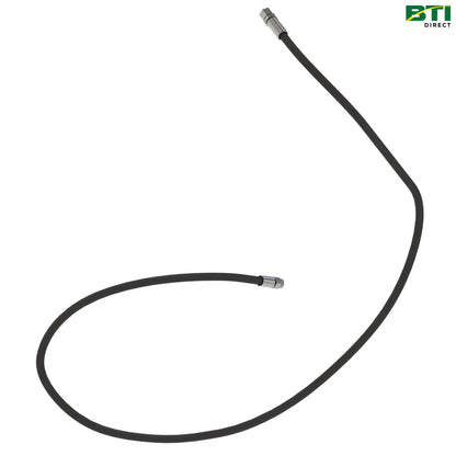 AKK11470: Front Fold Retract/Pressure Hydraulic Hose