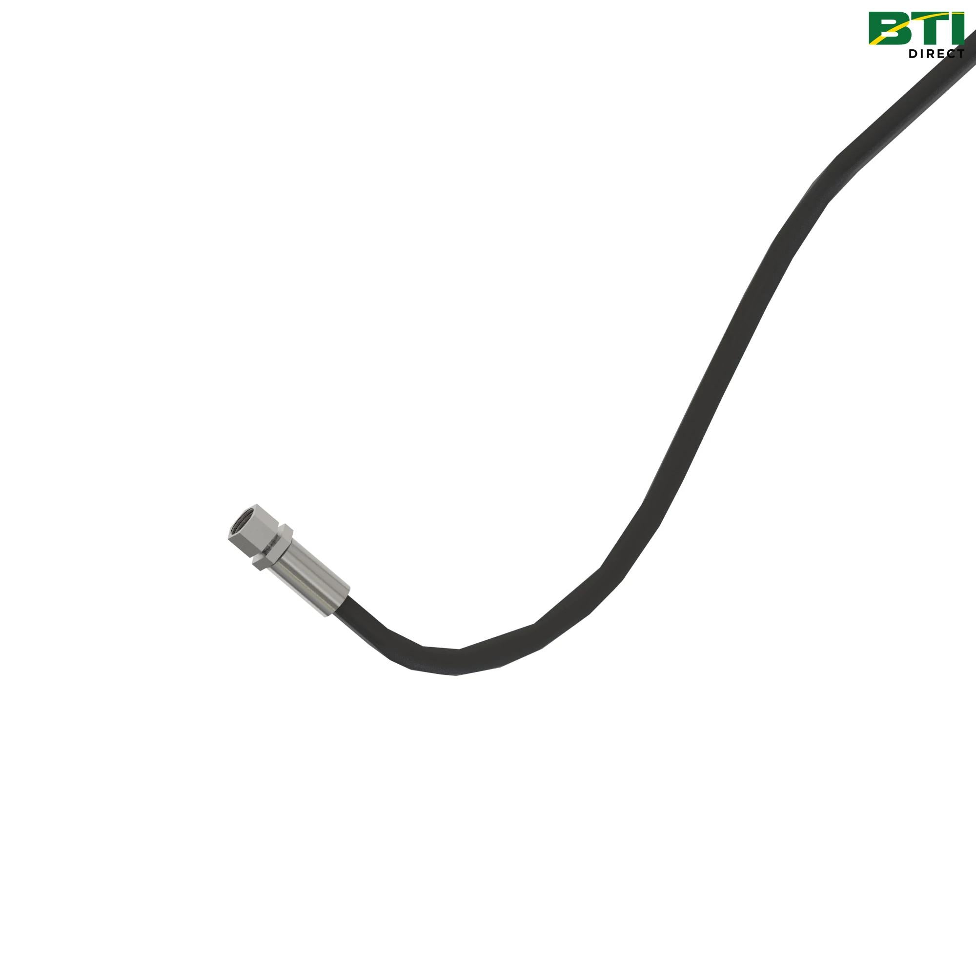 AKK11471: Fold Bulk-Block Hydraulic Hose