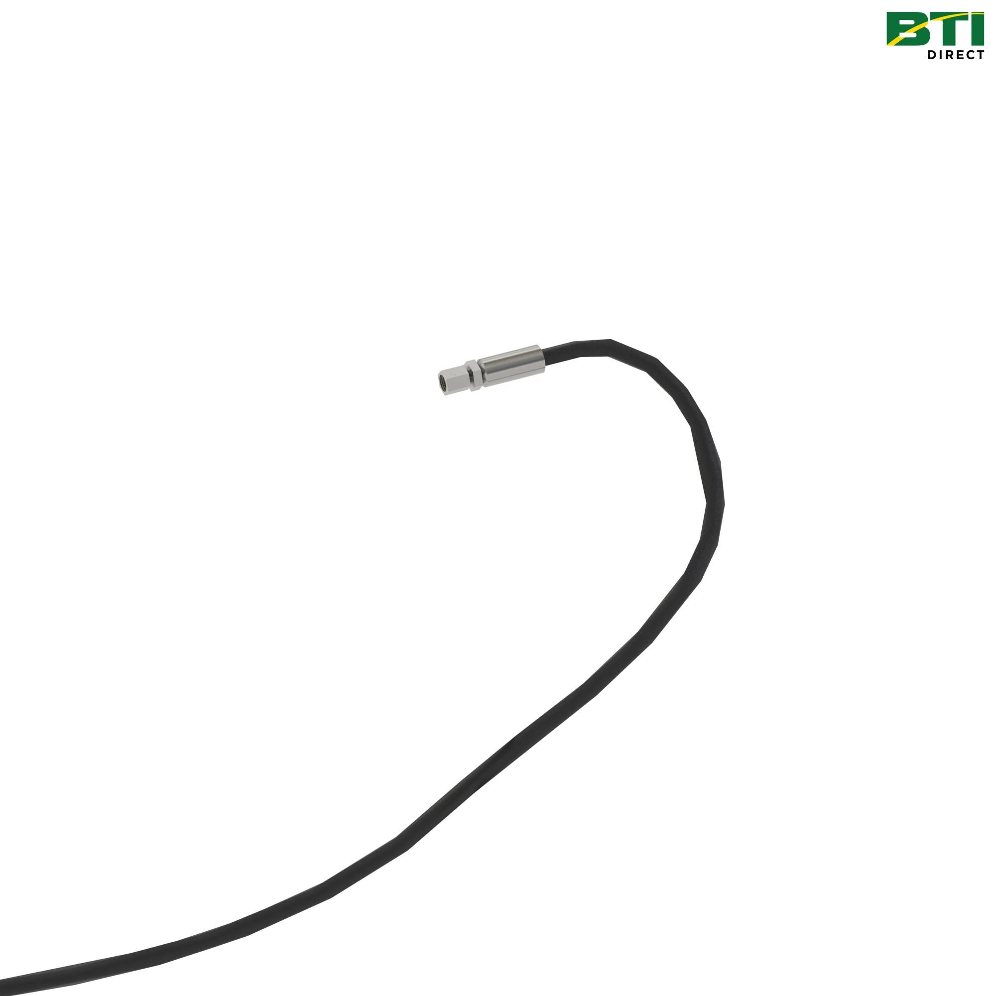 AKK11474: Block Cylinder Hydraulic Hose