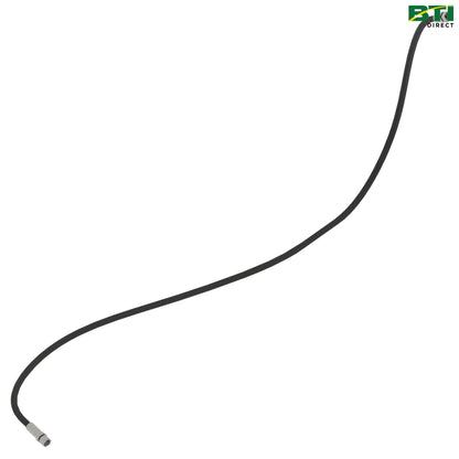 AKK11479: CCS™ Valve to Blower Pressure Hydraulic Hose