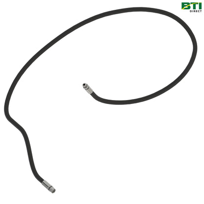 AKK11481: Variable Rate Drive Hydraulic Hose