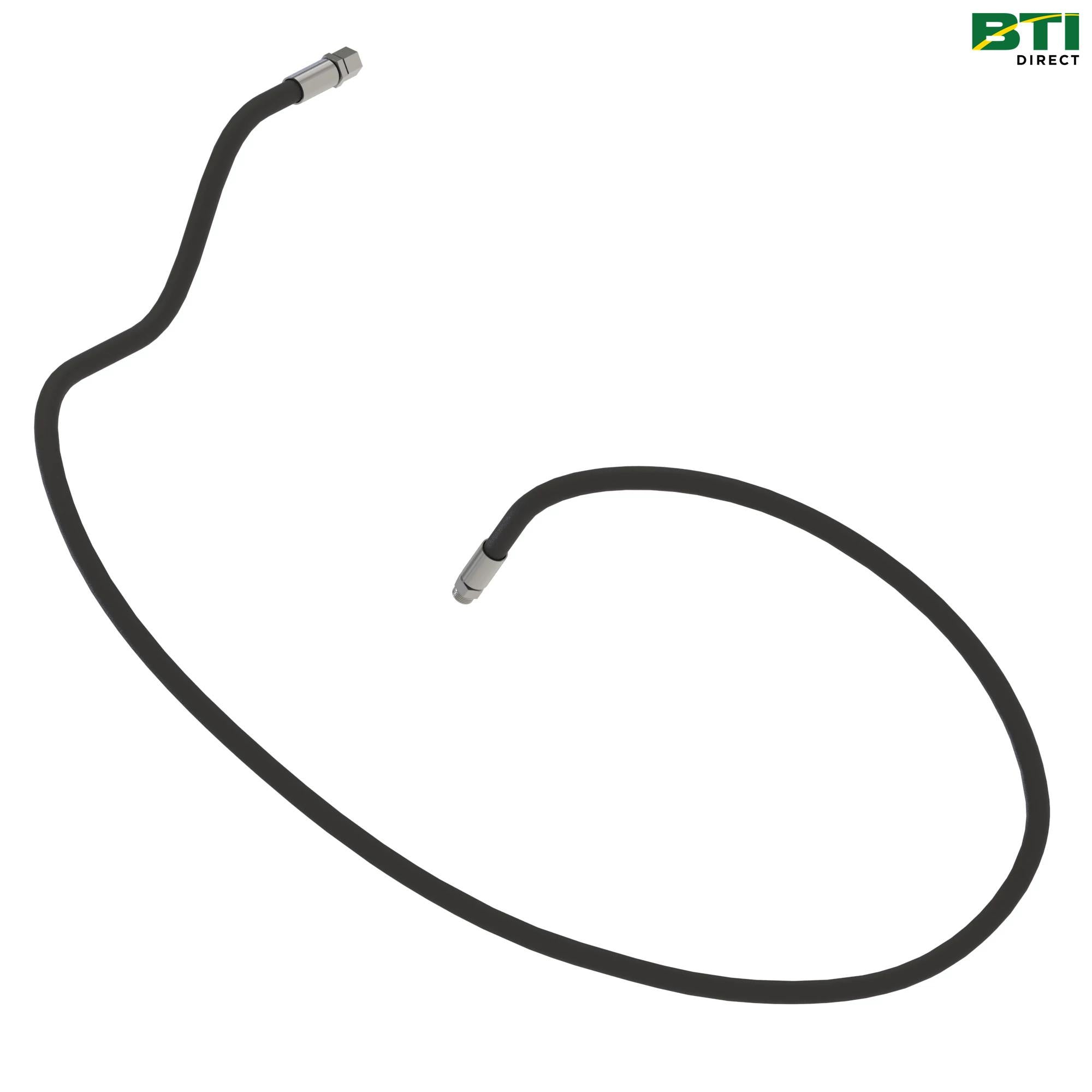 AKK11481: Variable Rate Drive Hydraulic Hose