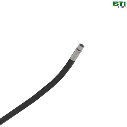AKK11485: Vacuum Blower Return Hydraulic Hose