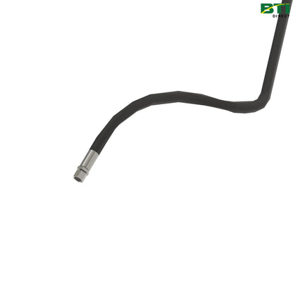 AKK11486: Vacuum Blower Hydraulic Hose