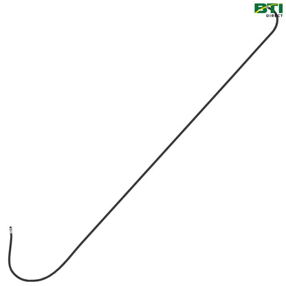 AKK11488: Vac1/ Vac4 Bulk-Blower Hydraulic Hose