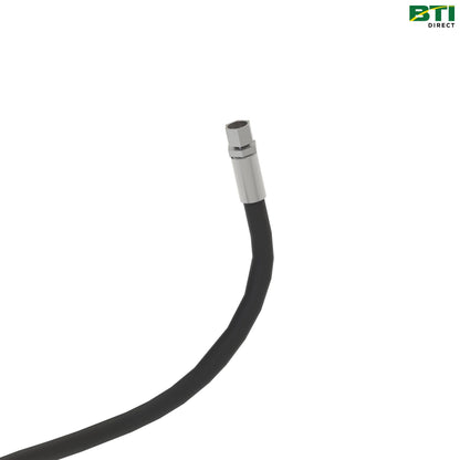 AKK11488: Vac1/ Vac4 Bulk-Blower Hydraulic Hose