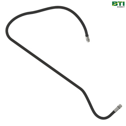 AKK11491: Vacuum 2/3 Motor Hydraulic Hose