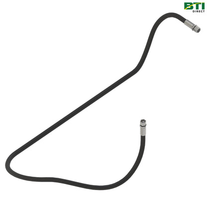 AKK11491: Vacuum 2/3 Motor Hydraulic Hose