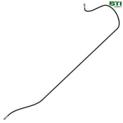 AKK11508: Vacuum Blower Pressure Hydraulic Hose