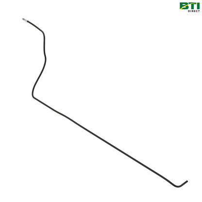 AKK11519: Hydraulic Hose