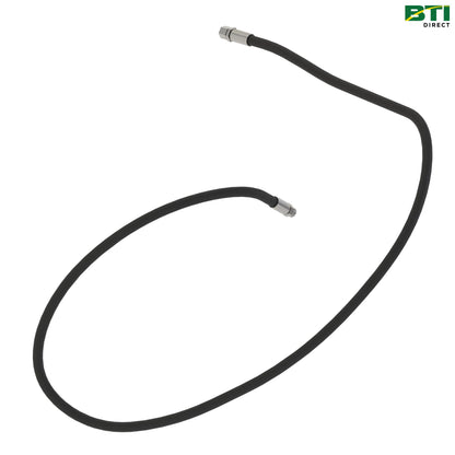 AKK11521: Variable Rate Drive Pressure Hydraulic Hose