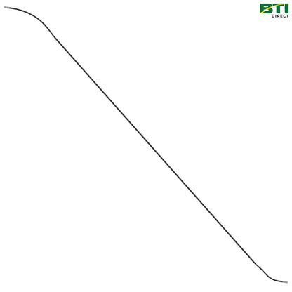 AKK11522: Variable Rate Drive Hydraulic Hose