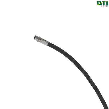 AKK11522: Variable Rate Drive Hydraulic Hose