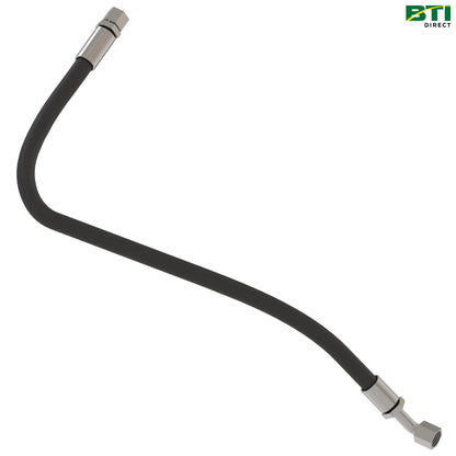 AKK11530: VAC3 Pressure Hydraulic Hose