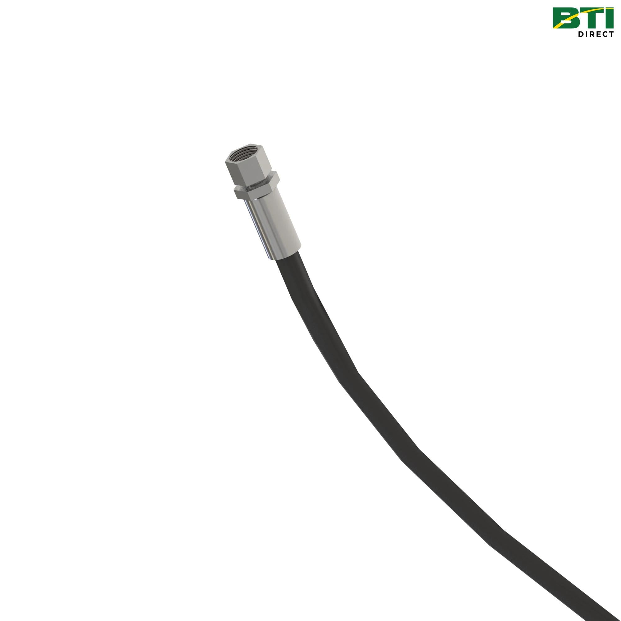 AKK11534: VAC3 Pressure Hydraulic Hose