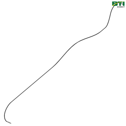 AKK11557: Tongue Lift Hydraulic Hose